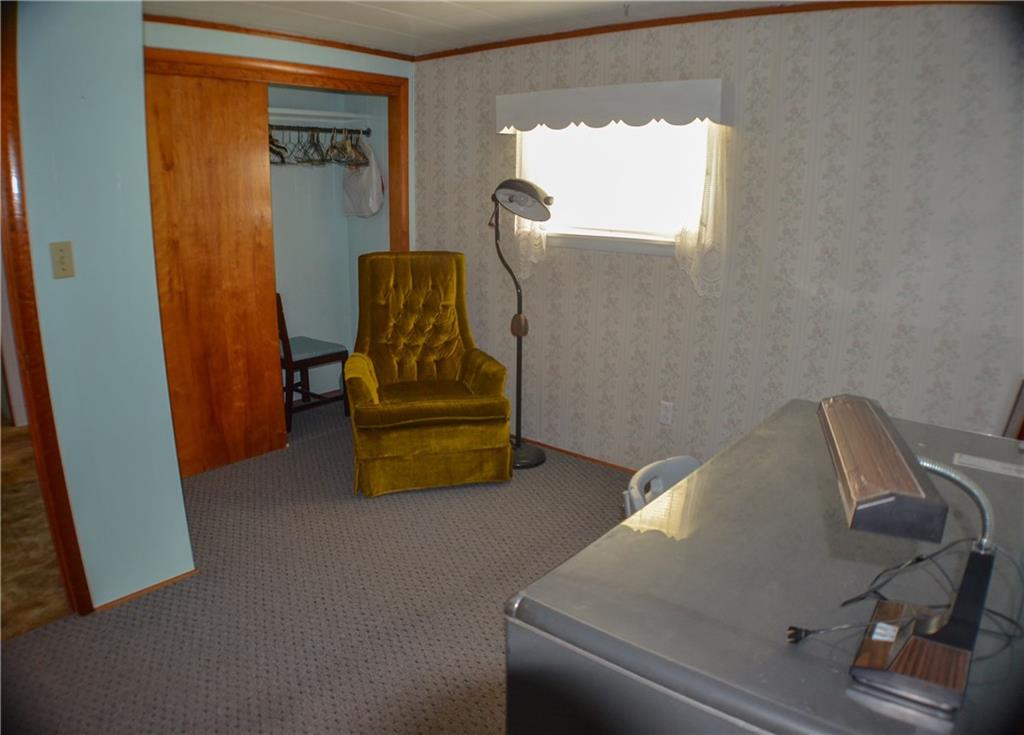 1455 State Route Apollo, PA 15613 - Photo 18 of 25