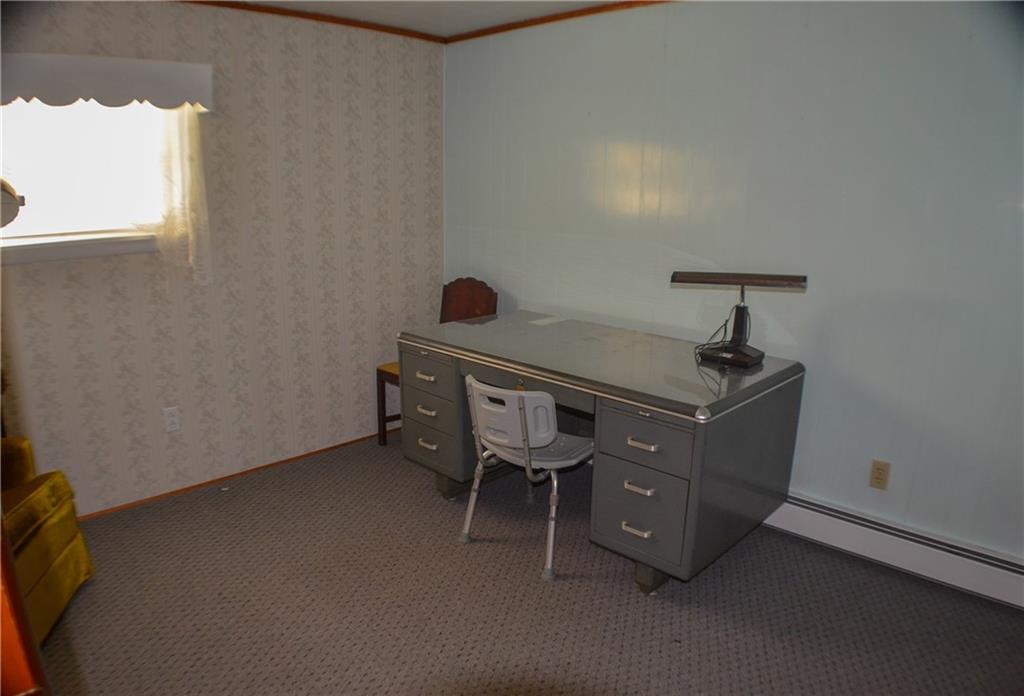 1455 State Route Apollo, PA 15613 - Photo 19 of 25