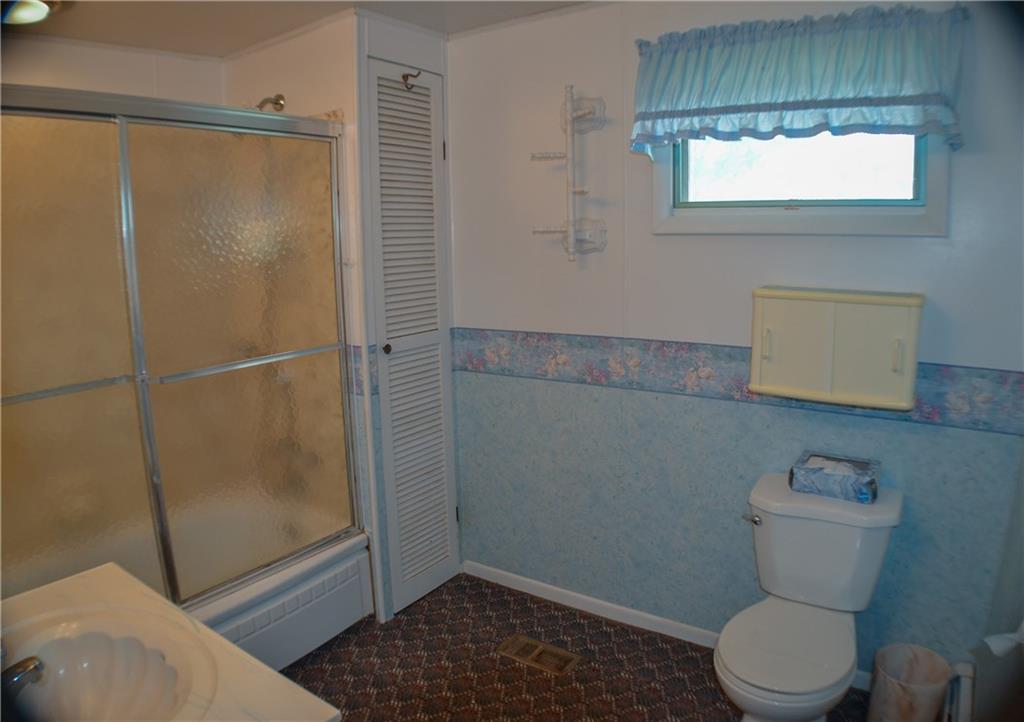 1455 State Route Apollo, PA 15613 - Photo 20 of 25