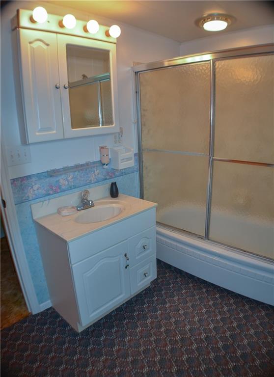 1455 State Route Apollo, PA 15613 - Photo 21 of 25