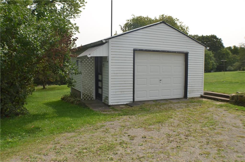 1455 State Route Apollo, PA 15613 - Photo 23 of 25