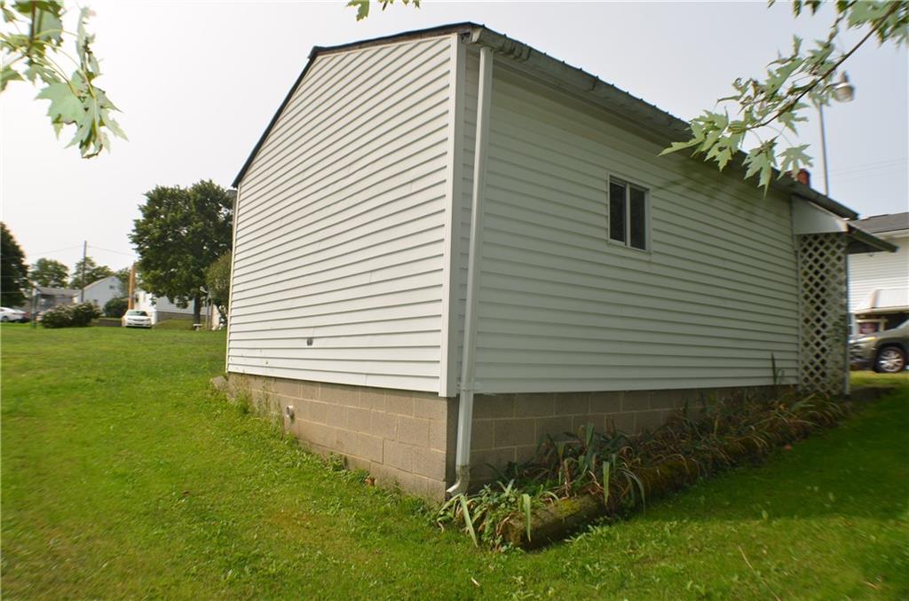1455 State Route Apollo, PA 15613 - Photo 24 of 25