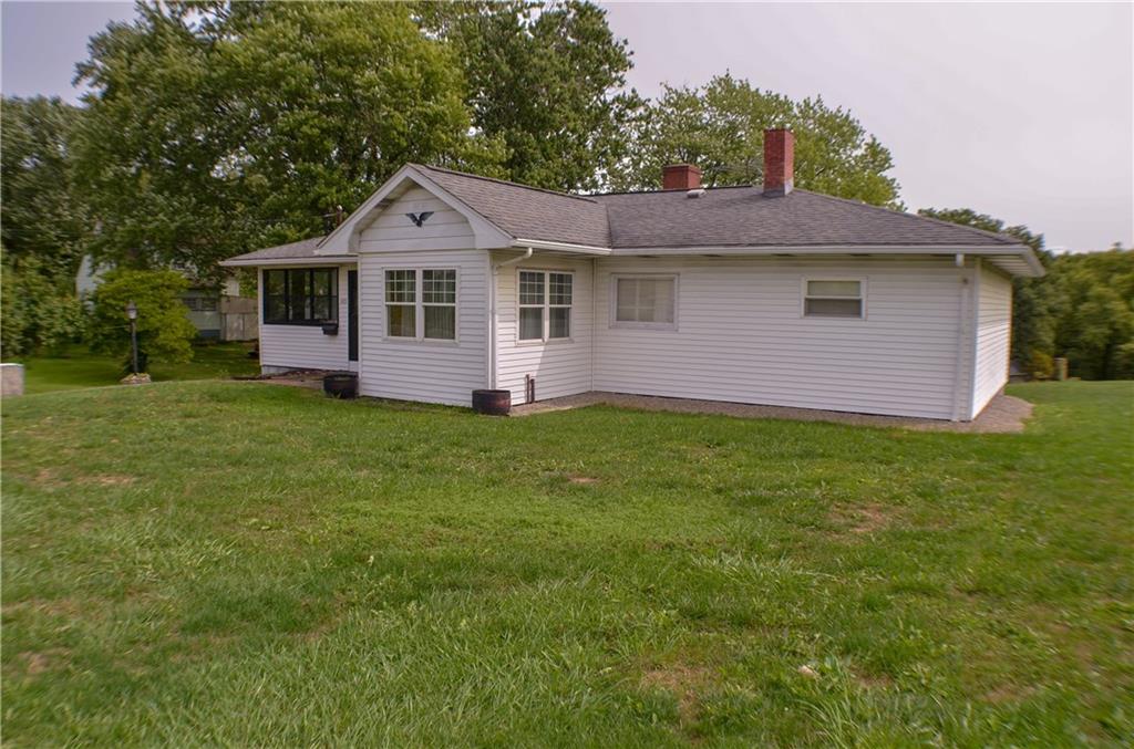 1455 State Route Apollo, PA 15613 - Photo 25 of 25