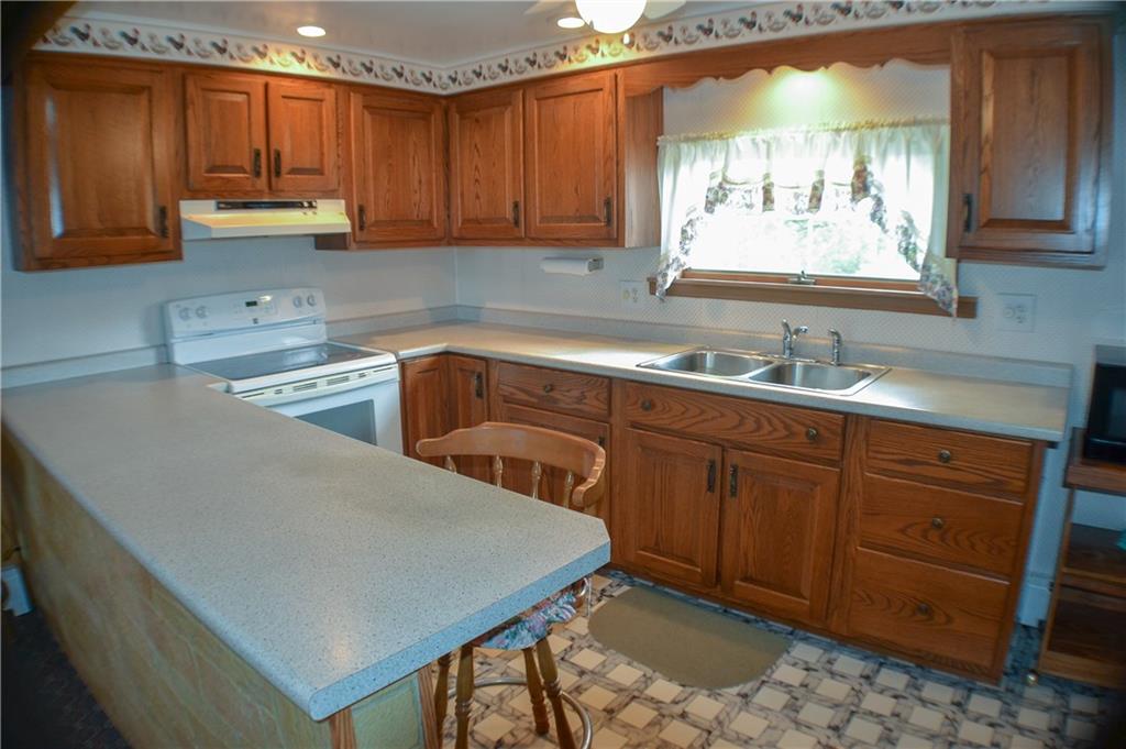 1455 State Route Apollo, PA 15613 - Photo 5 of 25
