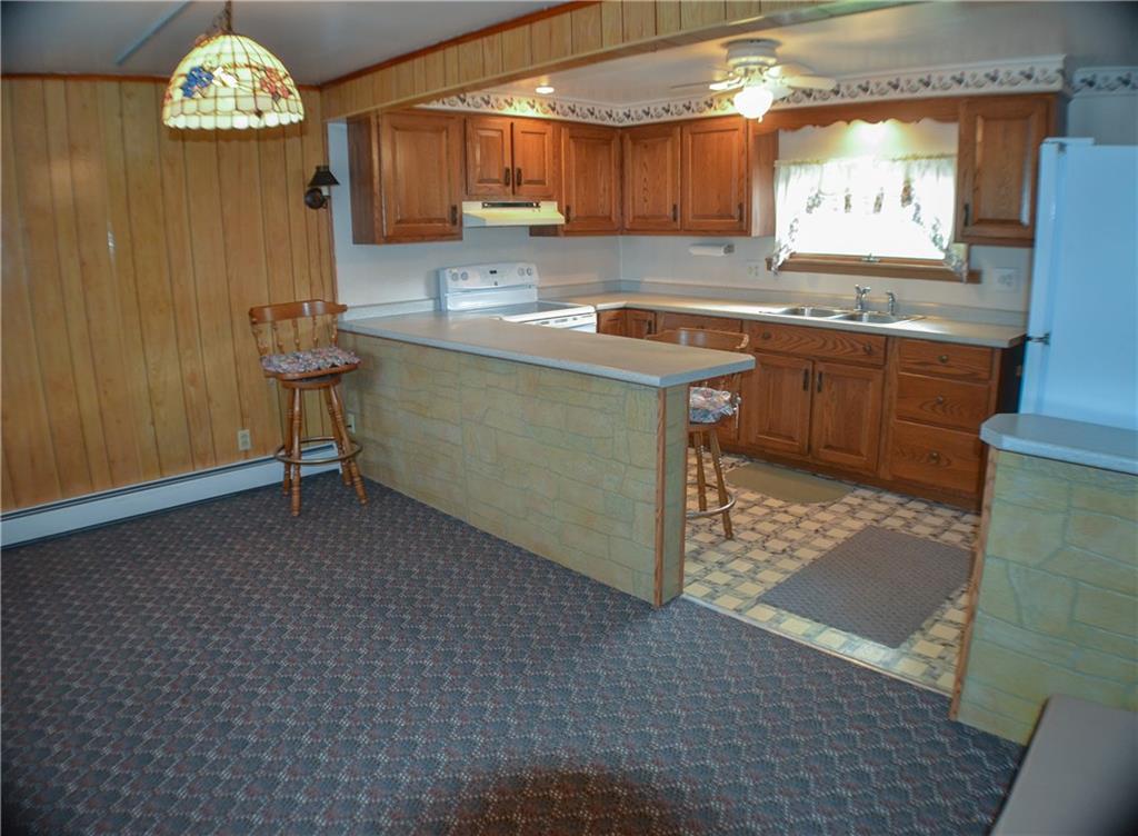 1455 State Route Apollo, PA 15613 - Photo 6 of 25