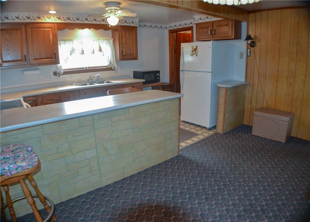 1455 State Route Apollo, PA 15613 - Photo 7 of 25