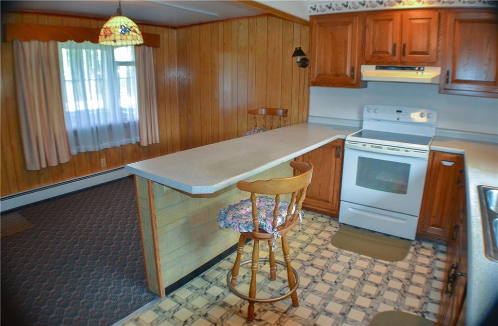 1455 State Route Apollo, PA 15613 - Photo 8 of 25