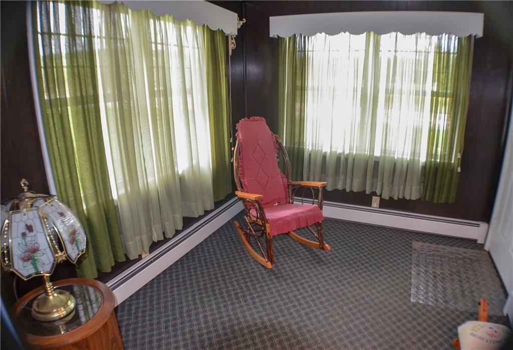 1455 State Route Apollo, PA 15613 - Photo 9 of 25