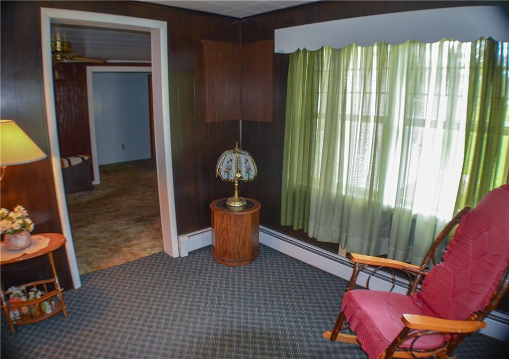 1455 State Route Apollo, PA 15613 - Photo 10 of 25