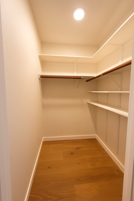 4821 Chesney Ridge Drive Austin, TX 78749 - Photo 13 of 15 a view of an empty room