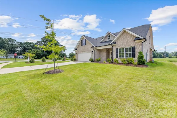 $615,000 | 1247 Archer Loop, Unit 76, Waxhaw, NC 28173