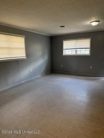$235,000 | 425 West Chulahoma Avenue, Holly Springs, MS 38635