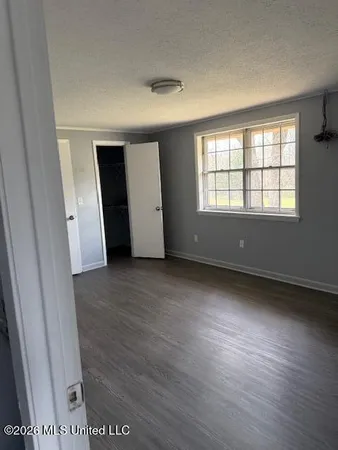 $235,000 | 425 West Chulahoma Avenue, Holly Springs, MS 38635
