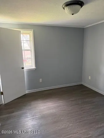 $235,000 | 425 West Chulahoma Avenue, Holly Springs, MS 38635
