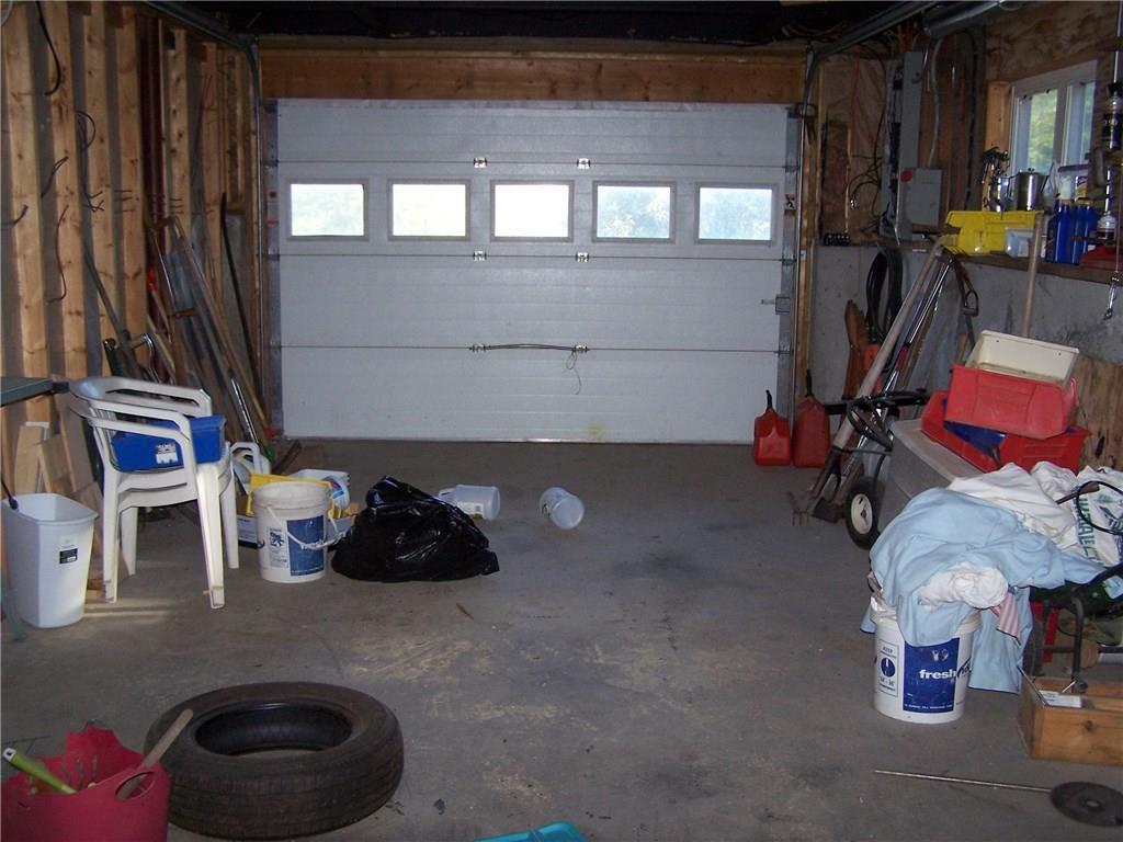 315 Wiley Road Norway, ME 04268 - Photo 28 of 30 Photo