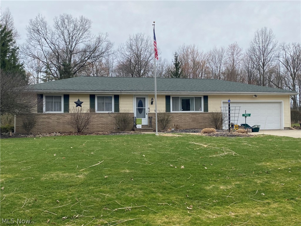 206 Spring Creek Road Northfield, OH 44067 - Photo 1 of 1