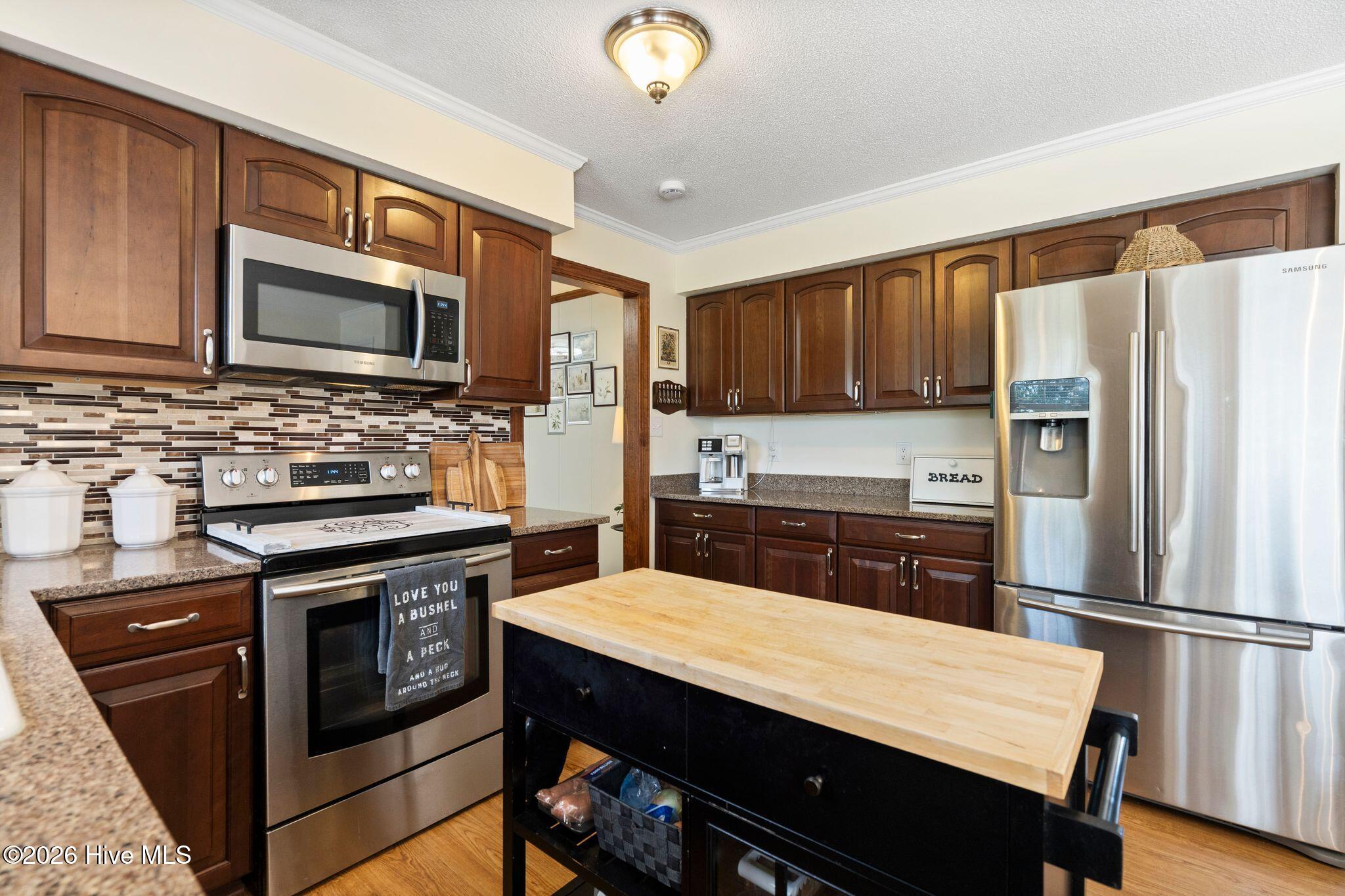 183 Ramsey Road Jacksonville, NC 28546 - Photo 30 of 73