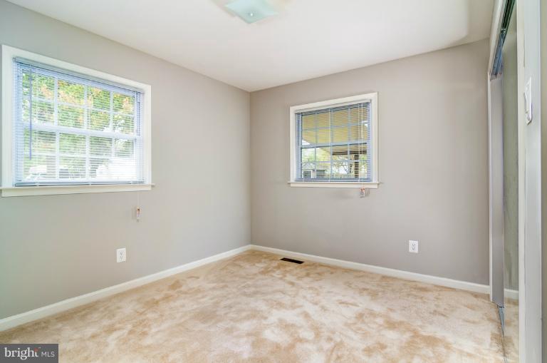 8120 Bock Road Fort Washington, MD 20744 - Photo 3 of 24 Bedroom