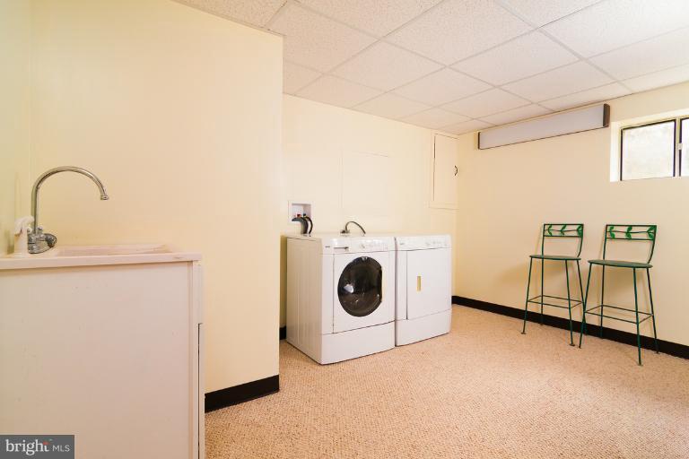 8120 Bock Road Fort Washington, MD 20744 - Photo 8 of 24 Cleaning Room
