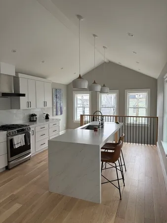 $4,500 | 97 Trenton Street, Unit 2, Boston, MA 02128