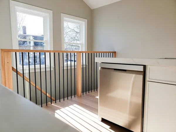 $4,500 | 97 Trenton Street, Unit 2, Boston, MA 02128