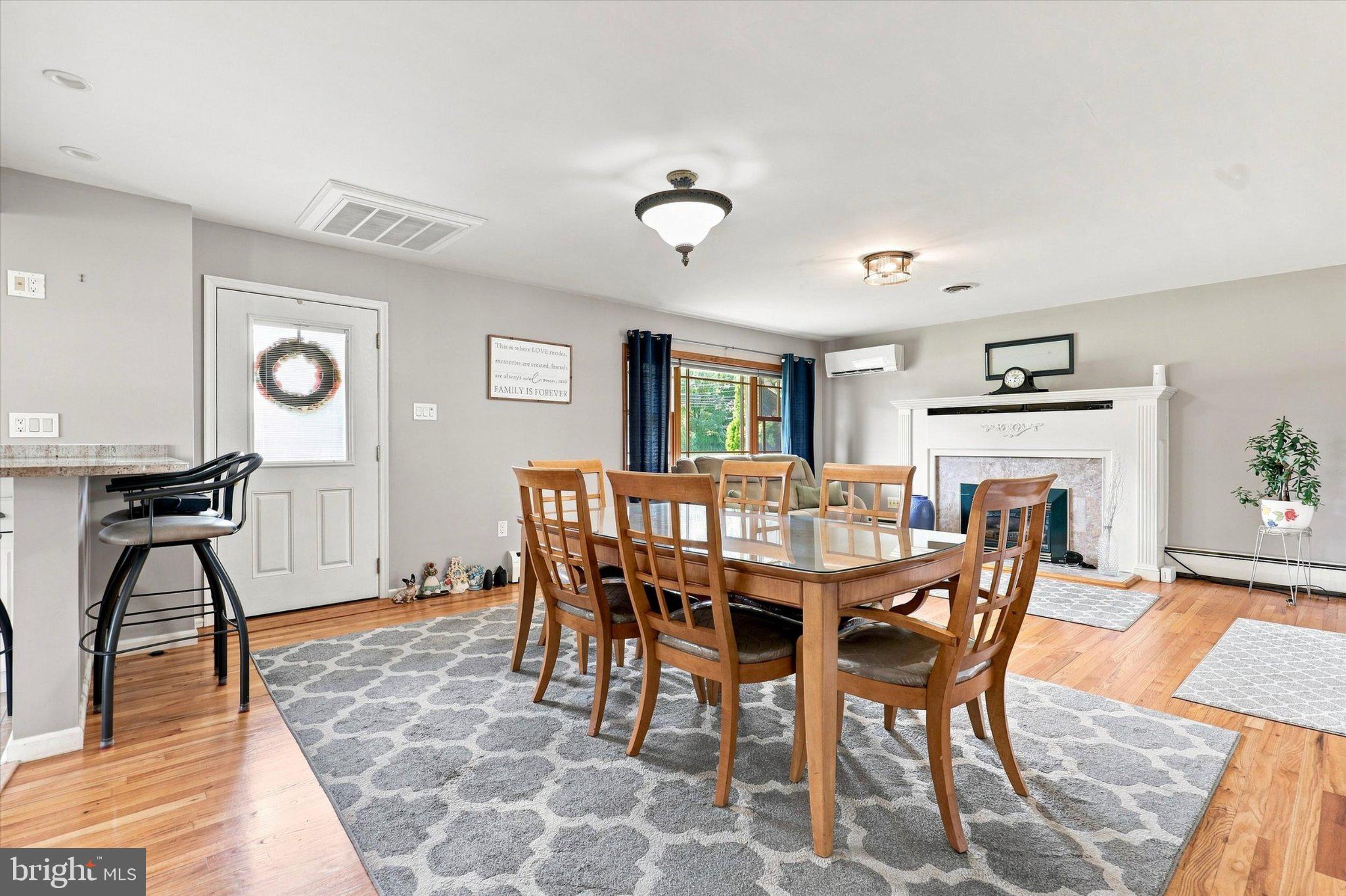714 Norristown Road Horsham, PA 19044 - Photo 7 of 34 Gallery Image 7