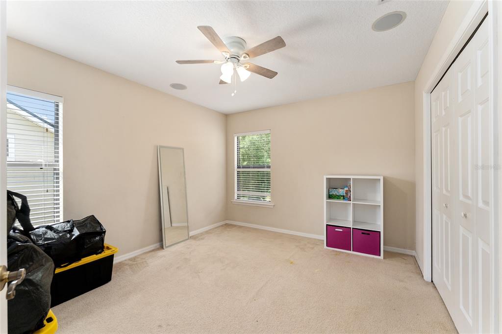 4444 Northwest 82nd Road Gainesville, FL 32653 - Photo 42 of 81