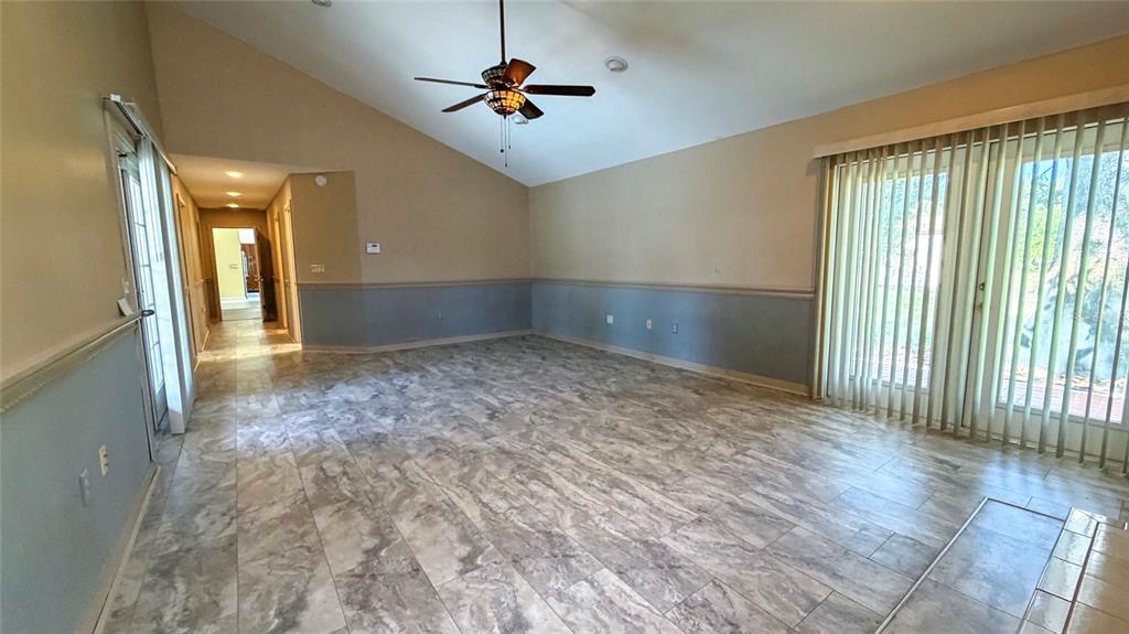 8445 Cessna Drive New Port Richey, FL 34654 - Photo 40 of 77
