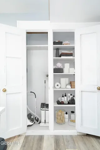 $345,000 | 33 Kingsboro Avenue, Gloversville, NY 12078