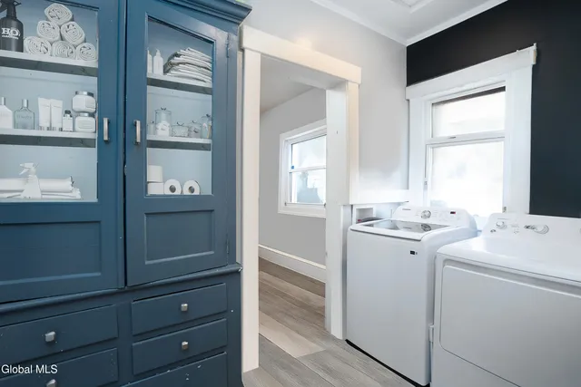 $345,000 | 33 Kingsboro Avenue, Gloversville, NY 12078