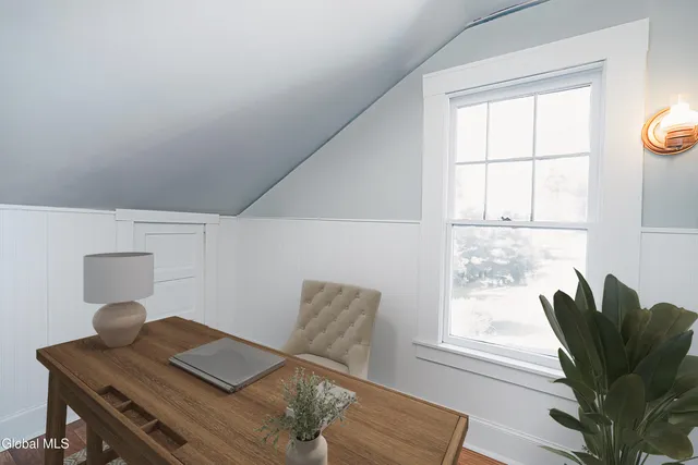 $345,000 | 33 Kingsboro Avenue, Gloversville, NY 12078