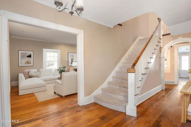 $345,000 | 33 Kingsboro Avenue, Gloversville, NY 12078