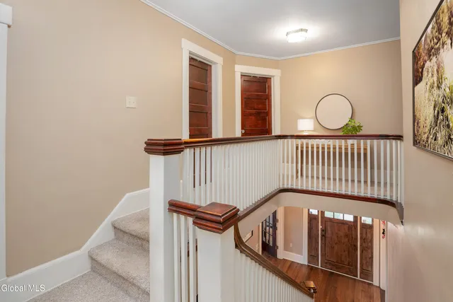 $345,000 | 33 Kingsboro Avenue, Gloversville, NY 12078