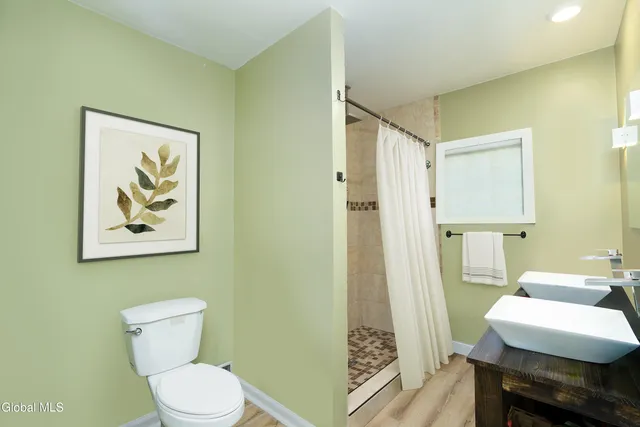 $345,000 | 33 Kingsboro Avenue, Gloversville, NY 12078