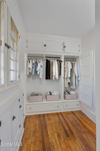 $345,000 | 33 Kingsboro Avenue, Gloversville, NY 12078