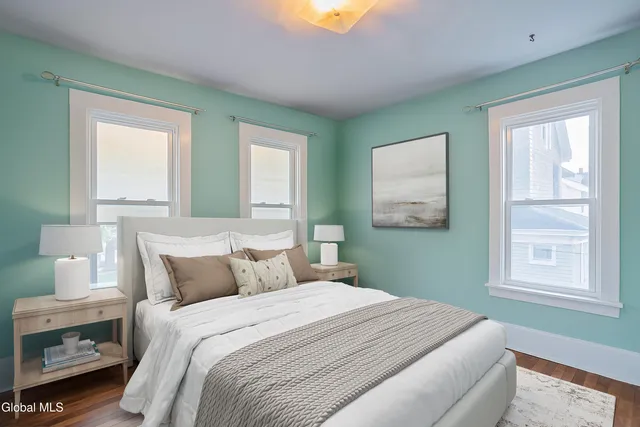 $345,000 | 33 Kingsboro Avenue, Gloversville, NY 12078