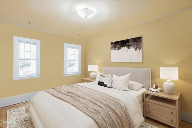 $345,000 | 33 Kingsboro Avenue, Gloversville, NY 12078