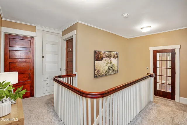 $345,000 | 33 Kingsboro Avenue, Gloversville, NY 12078