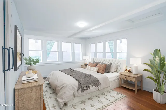 $345,000 | 33 Kingsboro Avenue, Gloversville, NY 12078