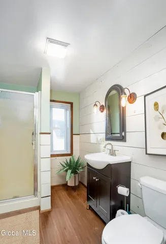 $345,000 | 33 Kingsboro Avenue, Gloversville, NY 12078