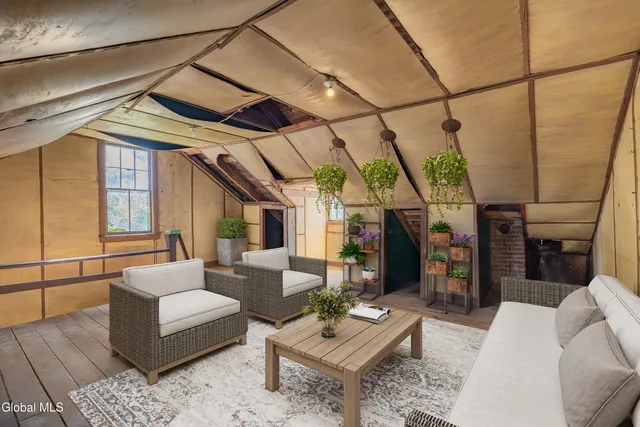 $345,000 | 33 Kingsboro Avenue, Gloversville, NY 12078