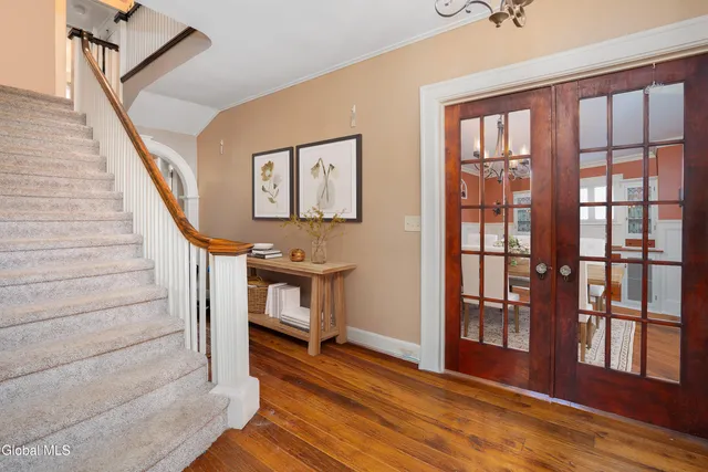 $345,000 | 33 Kingsboro Avenue, Gloversville, NY 12078