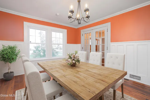 $345,000 | 33 Kingsboro Avenue, Gloversville, NY 12078