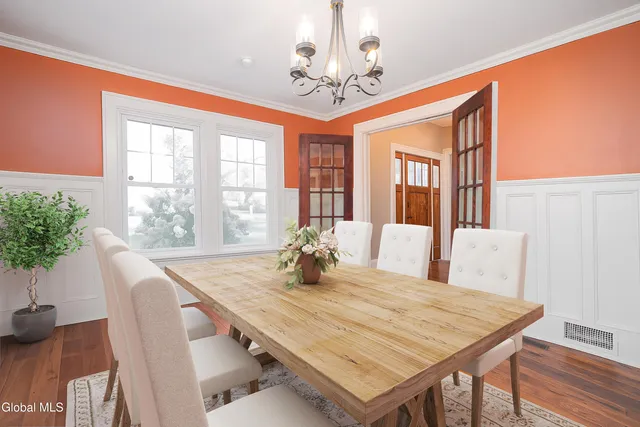 $345,000 | 33 Kingsboro Avenue, Gloversville, NY 12078