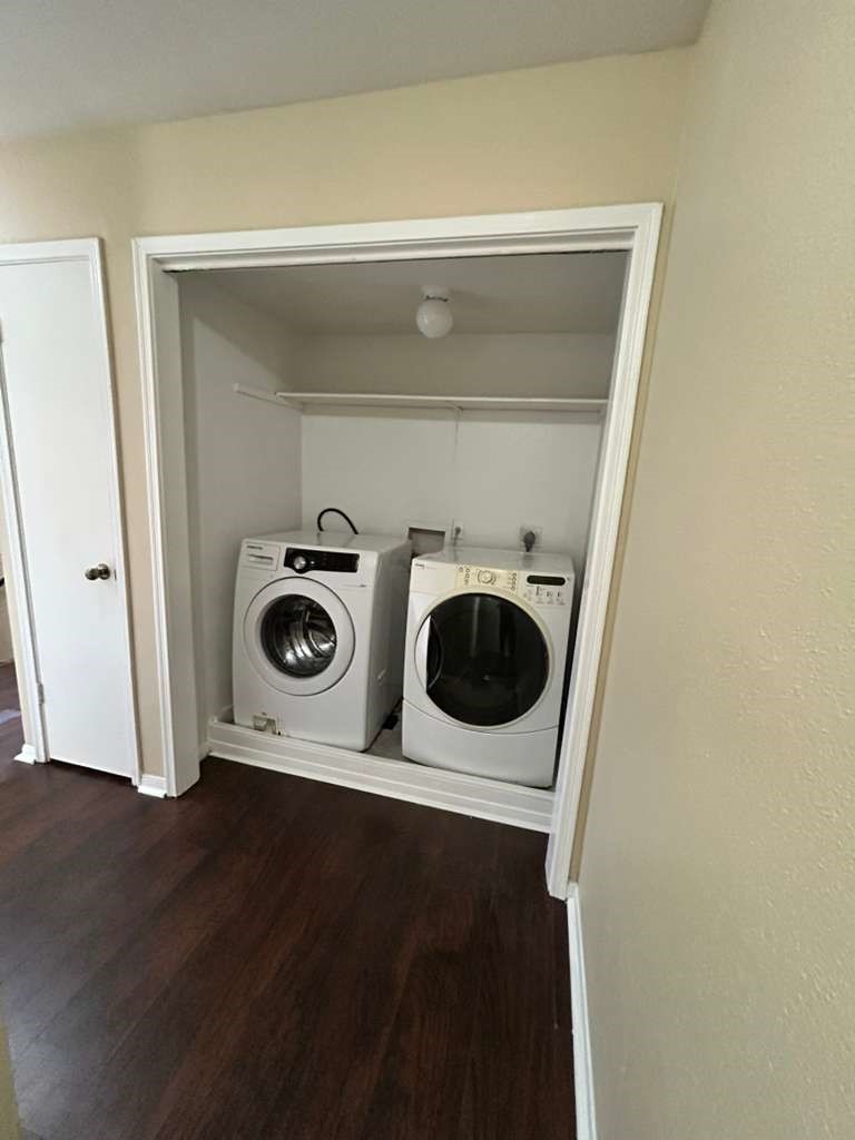 8351 Ariel Street Houston, TX 77074 - Photo 11 of 14