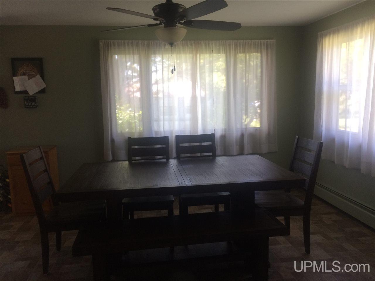 7013 M 5 Escanaba, MI 49829 - Photo 6 of 22