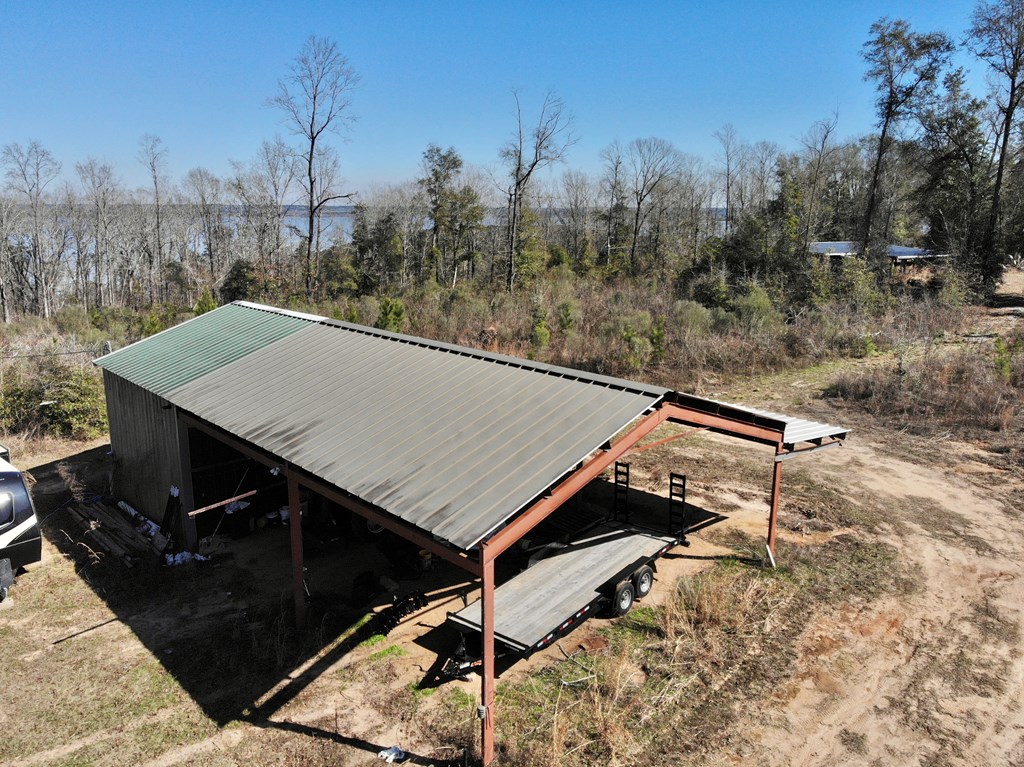 0 County Road 97 Abbeville, AL 36310 - Photo 52 of 53