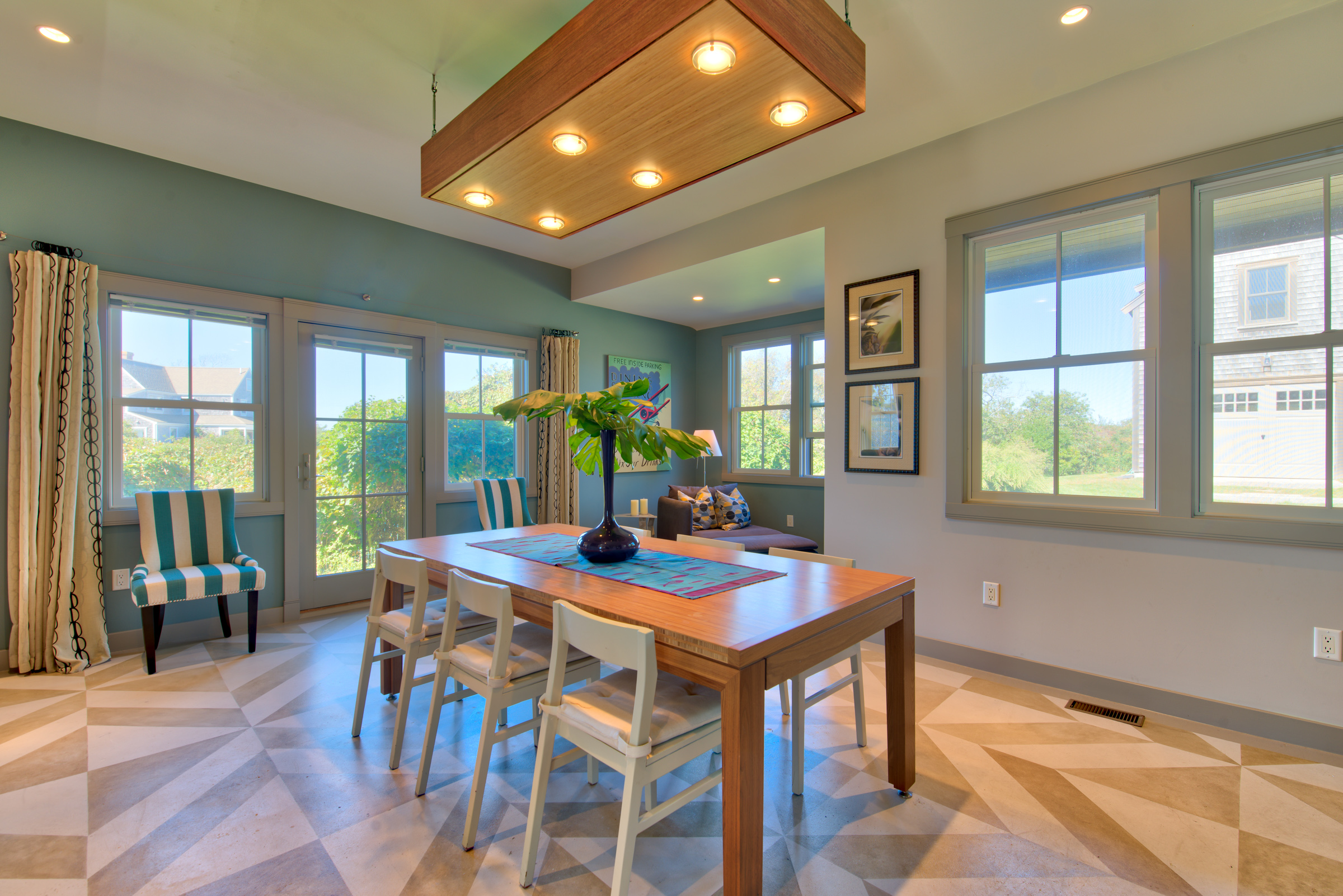 51 B Madaket Road Nantucket, MA 02554 - Photo 8 of 31 Gallery Image 8