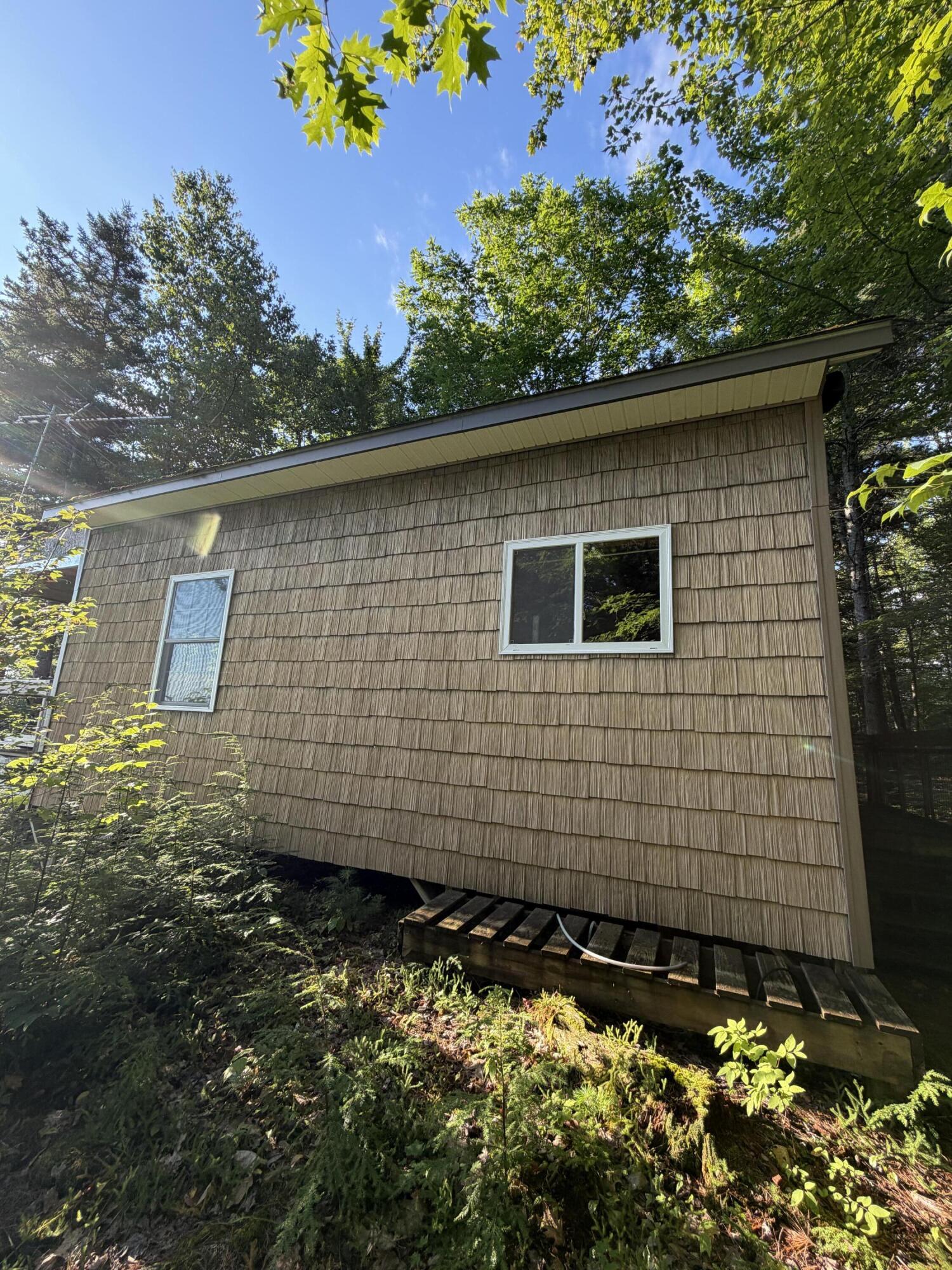 322 Lamb Road Roxbury, ME 04275 - Photo 17 of 42 IMG_0839