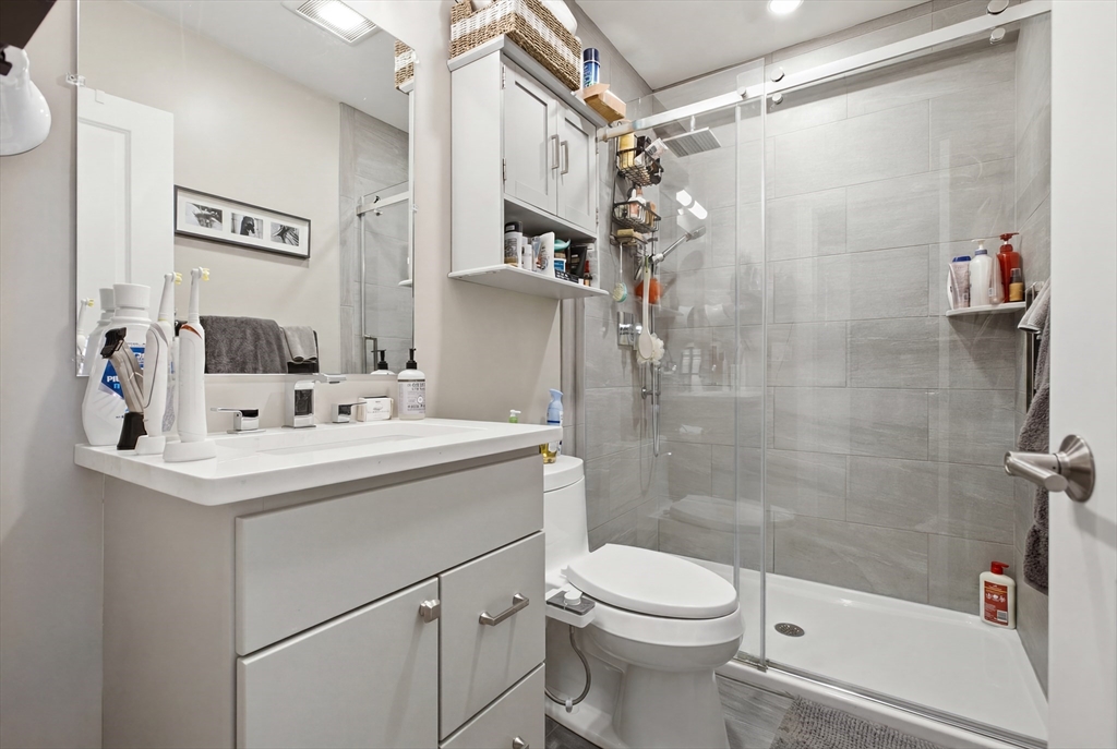 89 Prescott Street, Unit B Boston, MA 02128 - Photo 21 of 27
